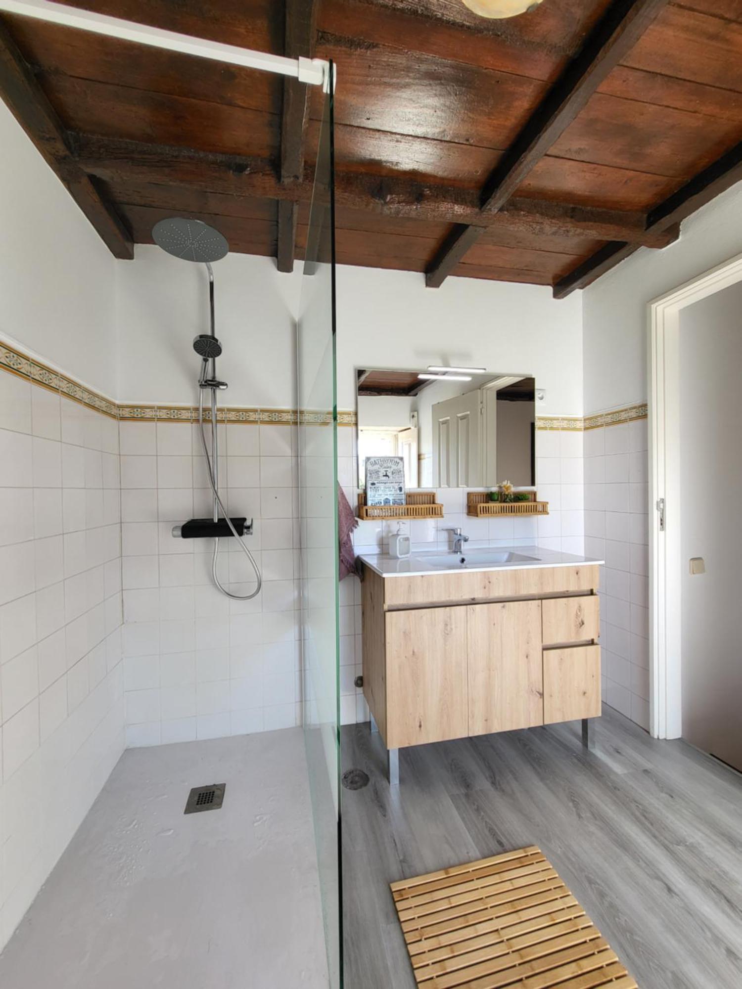 Torre De Santiago - Guest House Vila Praia de Âncora Екстериор снимка