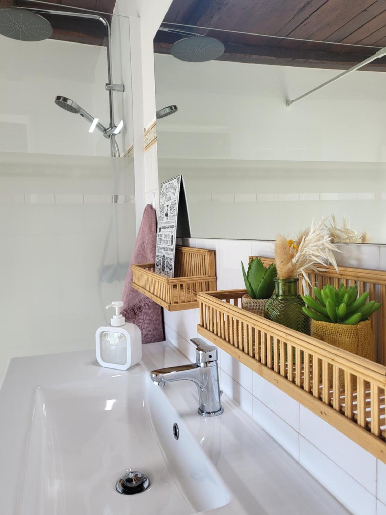Torre De Santiago - Guest House Vila Praia de Âncora Екстериор снимка