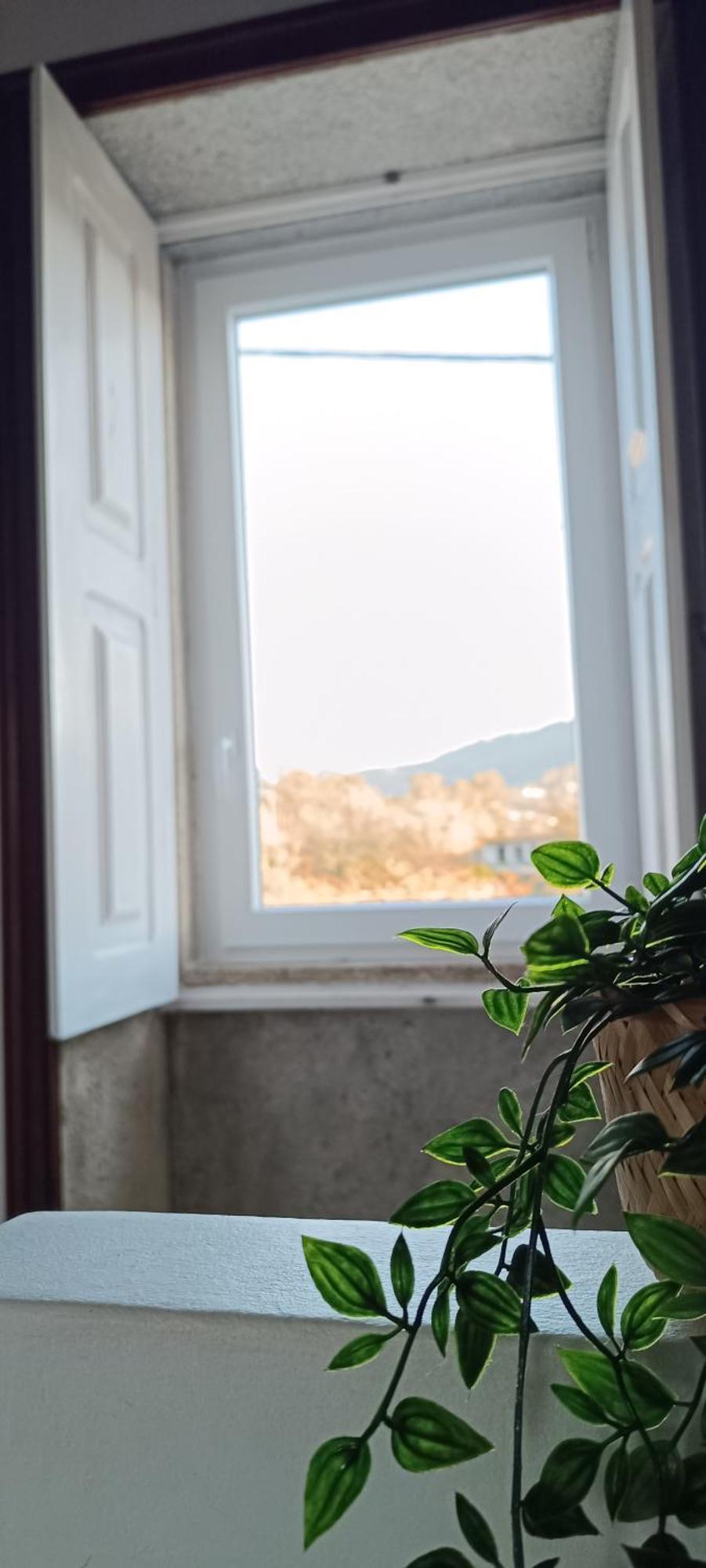 Torre De Santiago - Guest House Vila Praia de Âncora Екстериор снимка