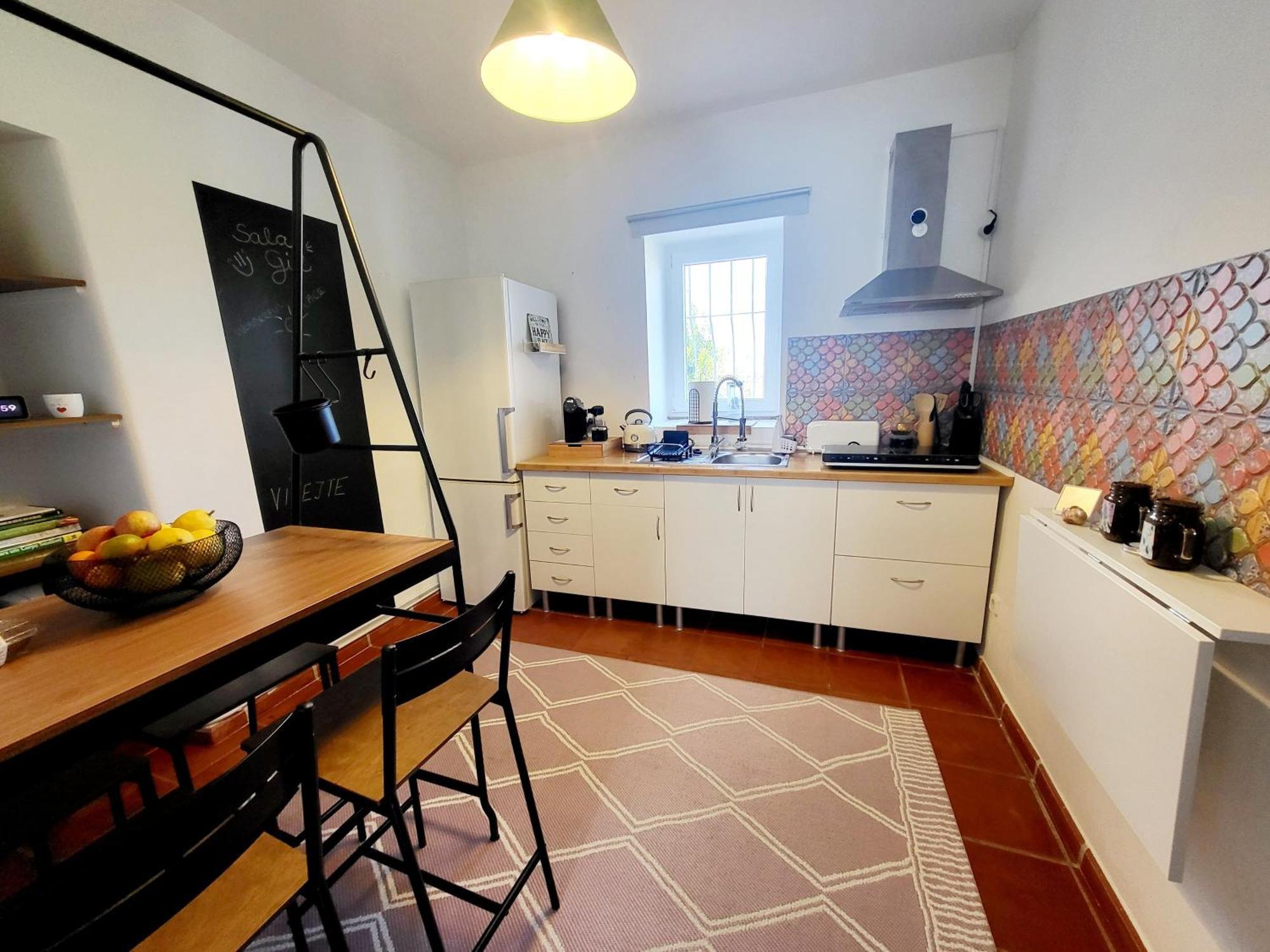 Torre De Santiago - Guest House Vila Praia de Âncora Екстериор снимка